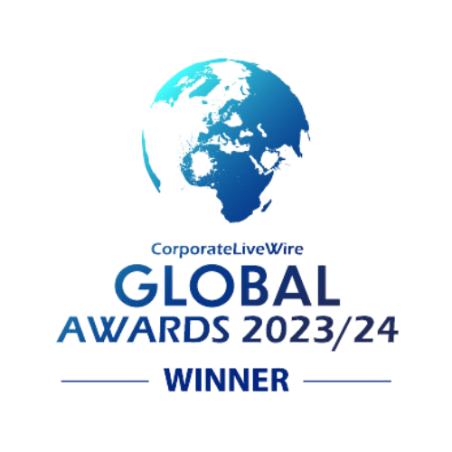 global winner